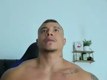 Chaturbate Live Sex of adam_boss