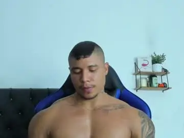 Chaturbate Sex Cam of adam_boss