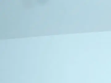 Chaturbate Live Sex Cam of adam_boss