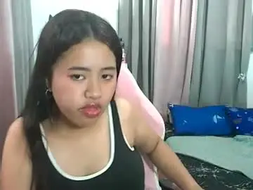 Chaturbate Best live sex cam show of boobsypinay_zhein