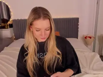 Chaturbate Best Webcam of cassietyler