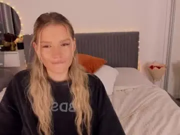 Chaturbate Best live sex cam show of cassietyler