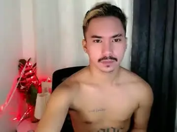 Chaturbate Watch Live Sex Cams of dave_cummers