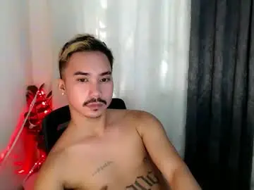 Chaturbate Sex Chat of dave_cummers