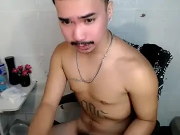 Chaturbate Free Live Porn of dave_cummers