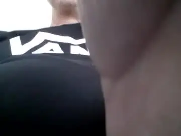 Chaturbate Live Sex Cam of ducksrow