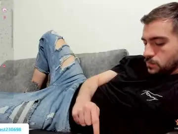Chaturbate Live Sex of dylan_starxx