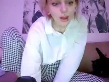 Chaturbate Private Sex Chat of freyakatty