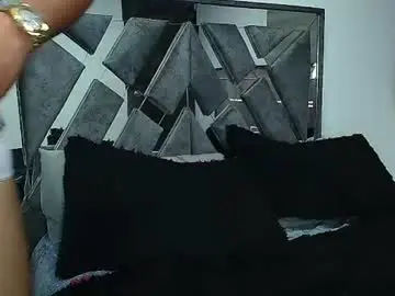 Chaturbate Sex Cam of gabrielwoodrm22