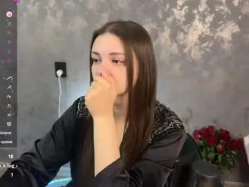 Chaturbate Sex Chat of gracebrownnn