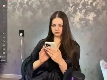 Chaturbate Sex Cam of gracebrownnn
