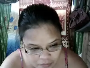 Chaturbate Live Sex Cam of hotty_babex
