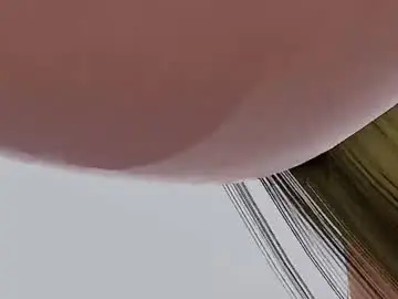 Chaturbate Best live sex cam show of k1ck4sss