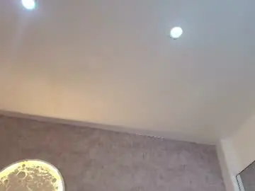 Chaturbate Live Porn of karla__ruiz