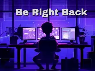 Chaturbate Adult Webcams of khozler_