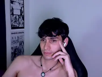 Chaturbate Best Webcam of khozler_