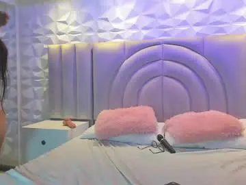 Chaturbate Watch Live Sex Cams of laura_scott_