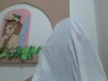 Chaturbate Nude Webcam of massielferretis