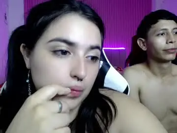 Chaturbate Adult Webcam of sonic_jess07