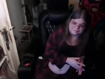Chaturbate Free Live Porn of ts_anne