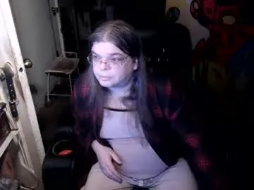 Chaturbate Free Live Porn of ts_anne