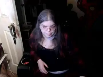Chaturbate Adult Webcams of ts_anne