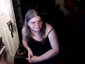 Chaturbate Best Webcam of ts_anne