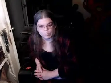 Chaturbate Best Webcam of ts_anne