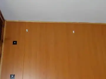 Chaturbate Adult Webcams of wendy_marshall
