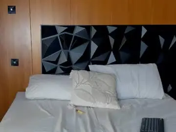 Chaturbate Nude Webcam of wendy_marshall