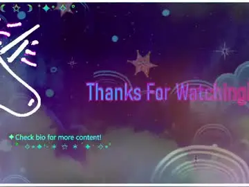 Chaturbate Private Sex Chat of xaevynne