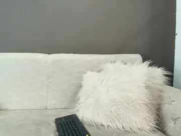 Chaturbate Adult Webcams of zoee_8