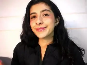 Chaturbate Best live sex cam show of alyssa_joness
