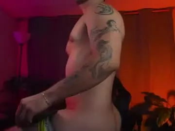 Chaturbate Live Porn of angelbell19