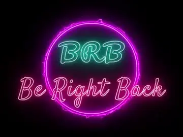 Chaturbate Best live sex cam show of angelbell19