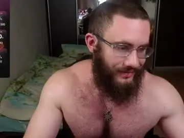 Chaturbate Adult Webcams of ant_power
