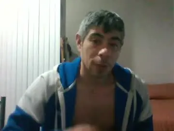 Chaturbate Sex Cam of atosved