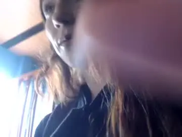 Chaturbate Adult Webcam of bella_luna34