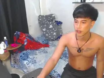 Chaturbate Private Sex Chat of bryan_________