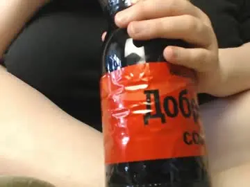 Chaturbate Live Sex of bull_cock_
