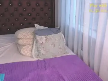 Chaturbate Best live sex cam show of cute_darina