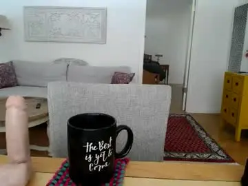 Chaturbate Sex Chat of hippiezen