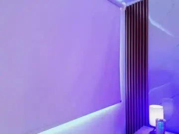 Chaturbate Free Live Porn of julianaa_castro