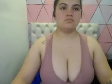 Chaturbate Adult Webcam of katalina_santana25