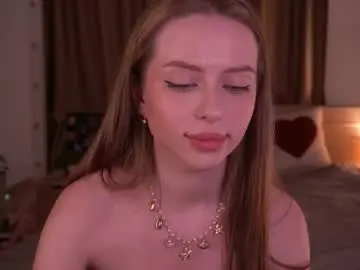 Chaturbate Nude Webcam of khalishy