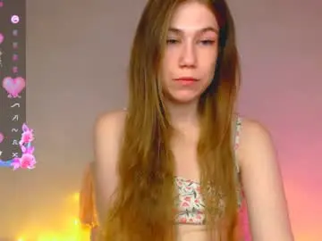 Chaturbate Watch Live Sex Cams of kiracozy