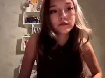 Chaturbate Private Sex Chat of leatricesemel