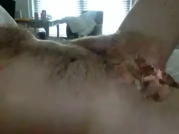 Chaturbate Adult Webcams of loose565