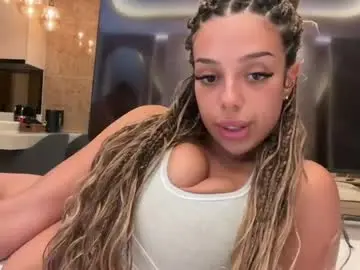 Chaturbate Adult Webcam of lz_britboy