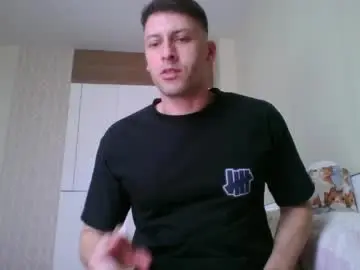 Chaturbate Private Sex Chat of rawdr3